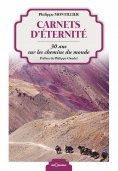 eBook: Carnets d'éternité