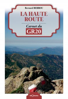 eBook: La haute route
