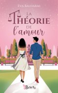ebook: La théorie de l'amour