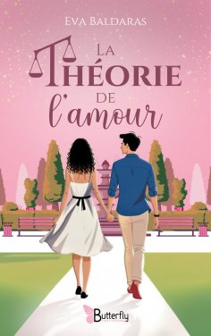 ebook: La théorie de l'amour
