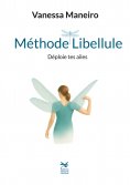 eBook: Méthode Libellule