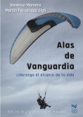 eBook: Alas de Vanguardia