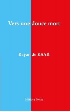 eBook: Vers une douce mort