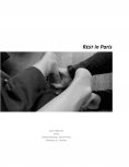 ebook: Rest in Paris