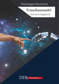 eBook: Transhumanité