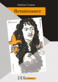 eBook: Renaissance
