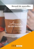 eBook: Amour en entreprise