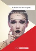 eBook: Robots domestiques