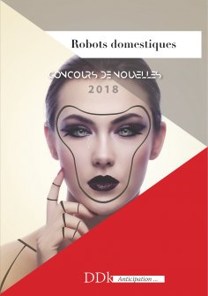 eBook: Robots domestiques