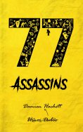 ebook: 77 assassins