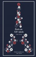 eBook: Paris au 20ème siècle