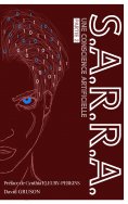 ebook: S.A.R.R.A.