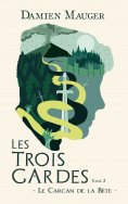 eBook: Le Carcan de la Bête