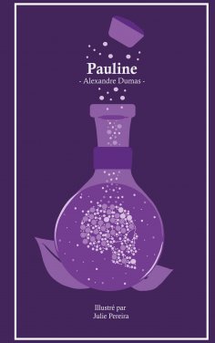 eBook: Pauline - Illustré