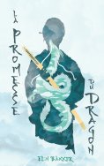 eBook: La Promesse du Dragon