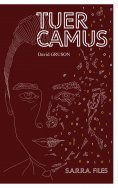 ebook: Tuer Camus