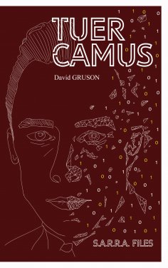 ebook: Tuer Camus