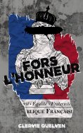 eBook: Fors L'Honneur
