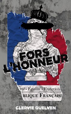eBook: Fors L'Honneur