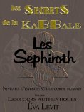 eBook: Les secrets de la Kabbale