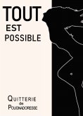 eBook: TOUT EST POSSIBLE