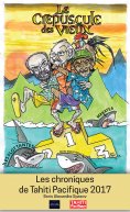 ebook: Le Crépuscule des vieux