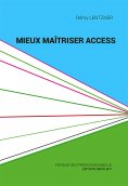 eBook: Mieux maîtriser Access