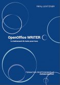 eBook: OpenOffice WRITER