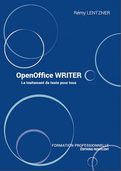 eBook: OpenOffice WRITER
