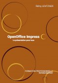 eBook: OpenOffice Impress