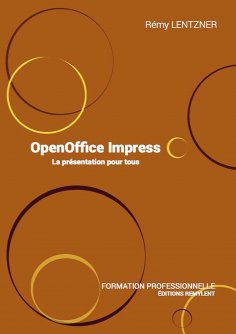 ebook: OpenOffice Impress