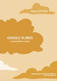 eBook: GOOGLE SLIDES