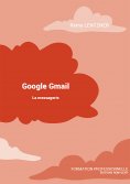 eBook: GOOGLE GMAIL