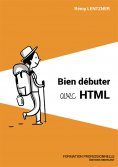 eBook: Bien débuter avec HTML