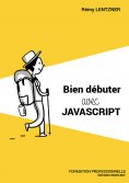 eBook: Bien débuter avec JavaScript