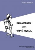 eBook: Bien débuter avec PHP/MySQL