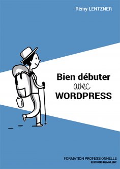 ebook: Bien débuter avec WordPress