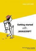 eBook: Getting started with Javascript