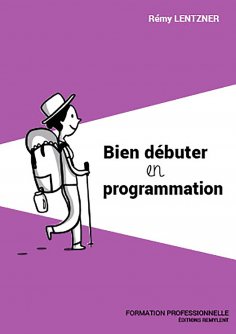 eBook: Bien débuter en programmation