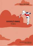 eBook: Google Gmail Online