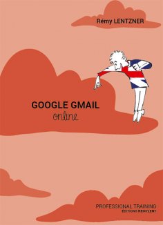 eBook: Google Gmail Online