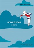 eBook: Google Docs Online