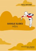 eBook: Google Slides Online