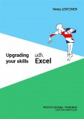 eBook: Upgrading your skills with excel