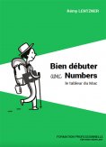 eBook: Bien débuter avec Numbers