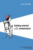 eBook: Getting started with wordpress