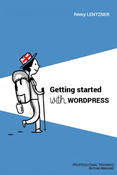 ebook: Getting started with wordpress