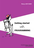 ebook: Getting started with programming