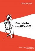 eBook: Bien débuter avec Office 365