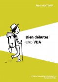 eBook: Bien débuter avec VBA